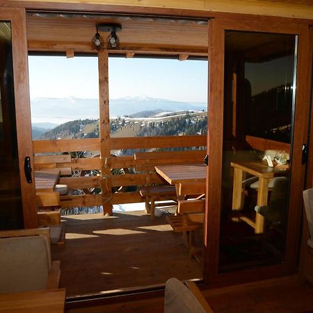Resort Skrivena ベラネ エクステリア 写真