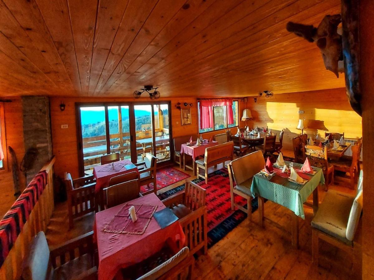 Resort Skrivena ベラネ エクステリア 写真