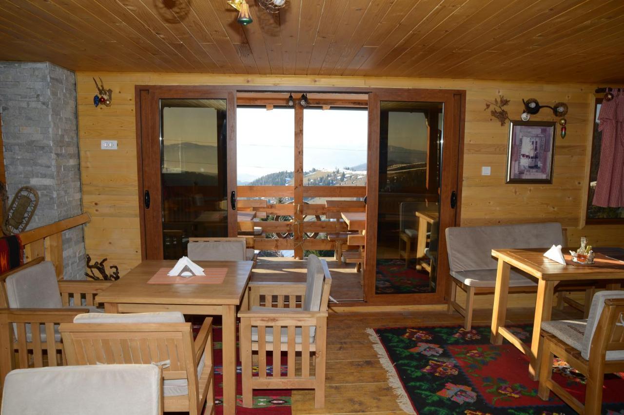 Resort Skrivena ベラネ エクステリア 写真